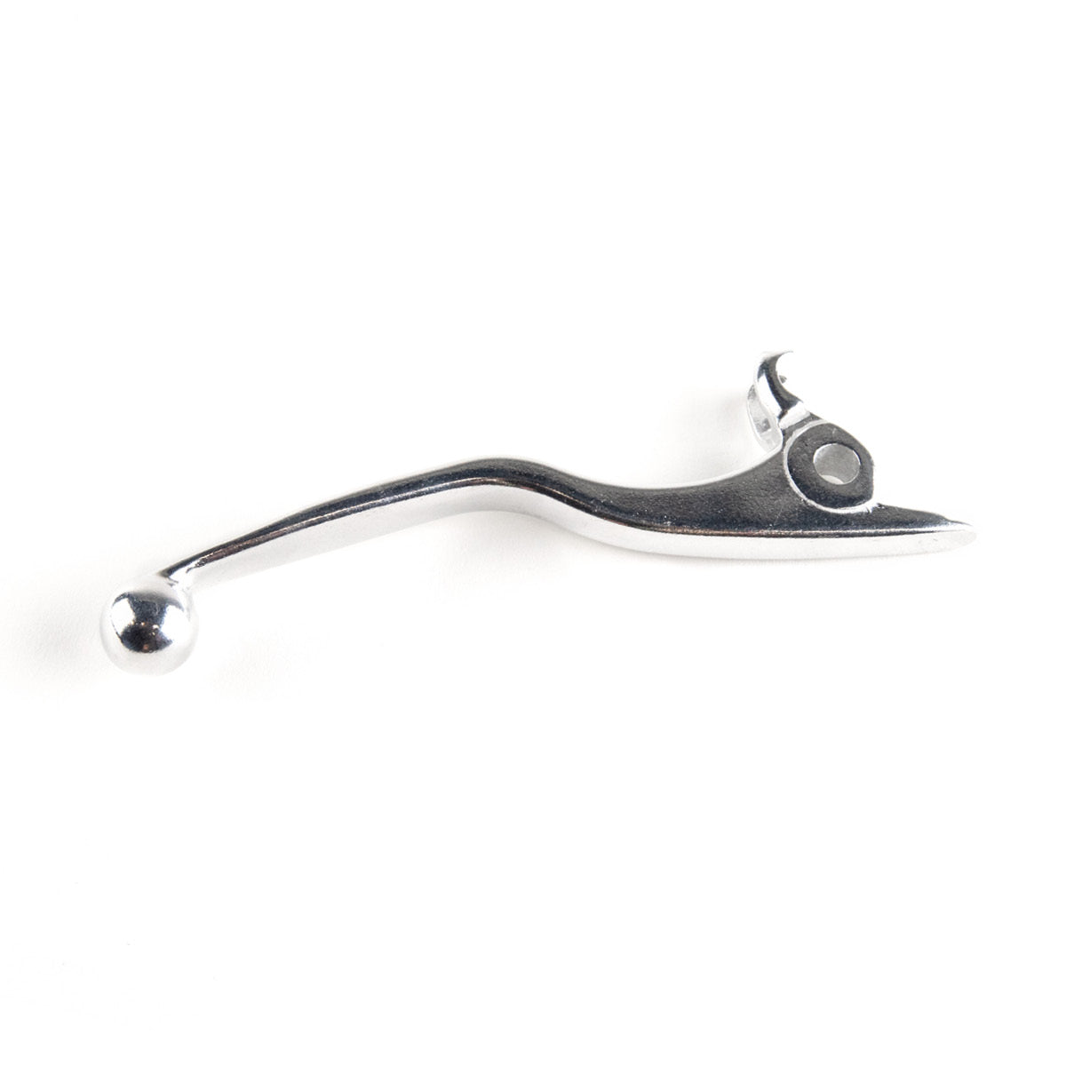 AWORKX Brake Lever Forged