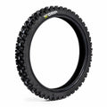 X-GRIP Tyre TOUGH GEAR-F