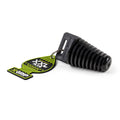 X-GRIP Exhaust Plug XXL Advanced