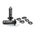 X-GRIP BRAAAAP Grips