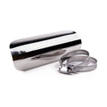 AWORKX Exhaust Pipe Protector