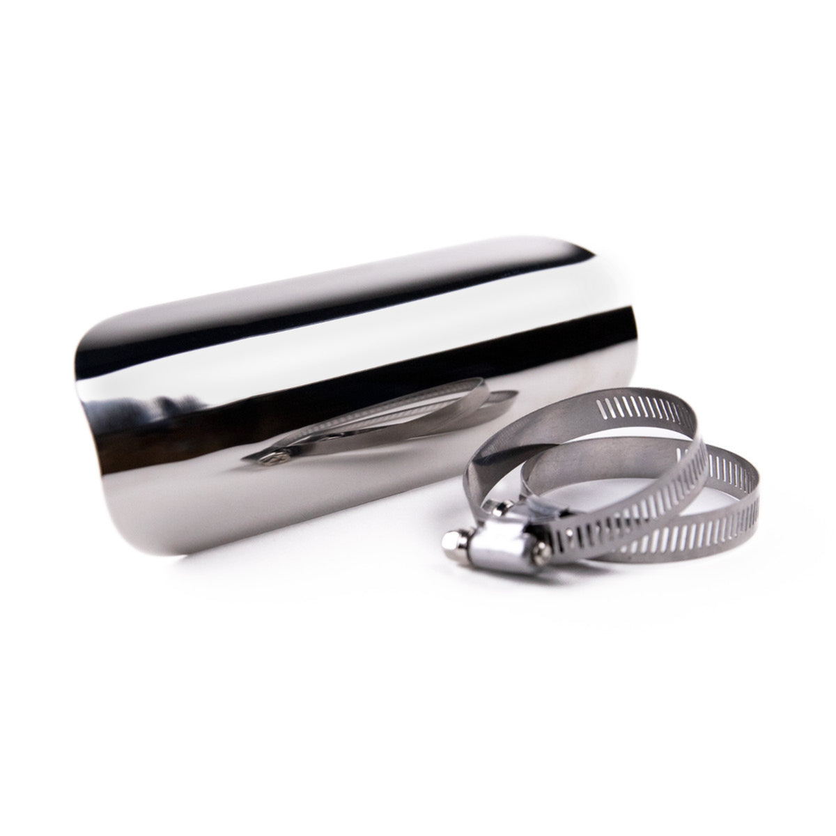 AWORKX Exhaust Pipe Protector