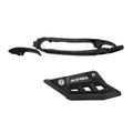 ACERBIS Kettenschleifer Kit für KTM, HQV, GASGAS