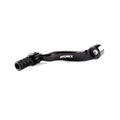 AWORKX Shift Lever