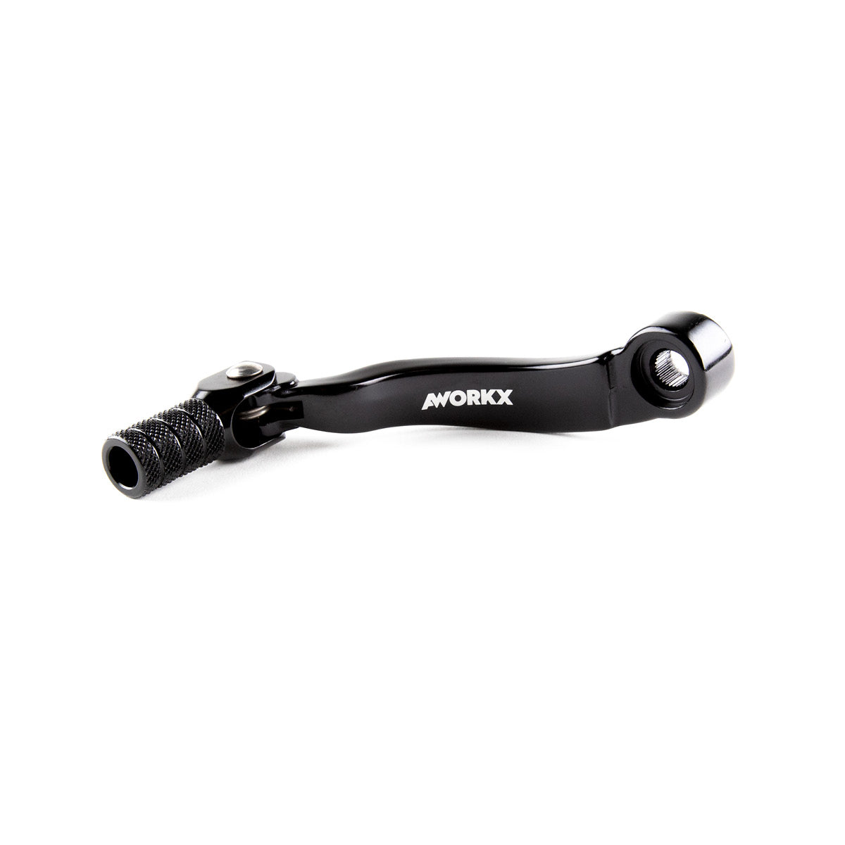 AWORKX Shift Lever