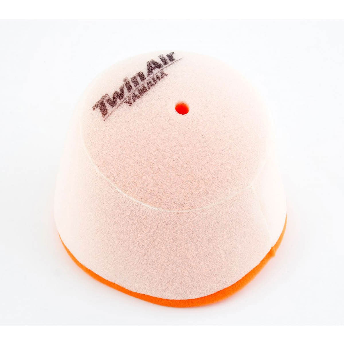 TWIN AIR Luftfilter für YAMAHA