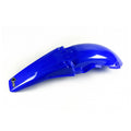 UFO Kotflügel für YAMAHA - UF2897-089