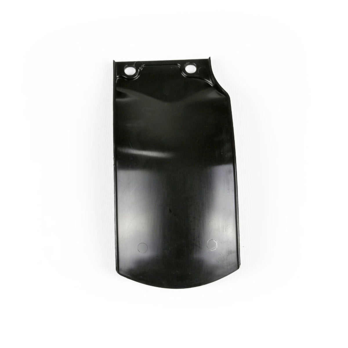 UFO Spritzschutz für YAMAHA - UF4820-001