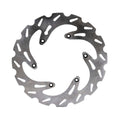 X-GRIP Brake Disc