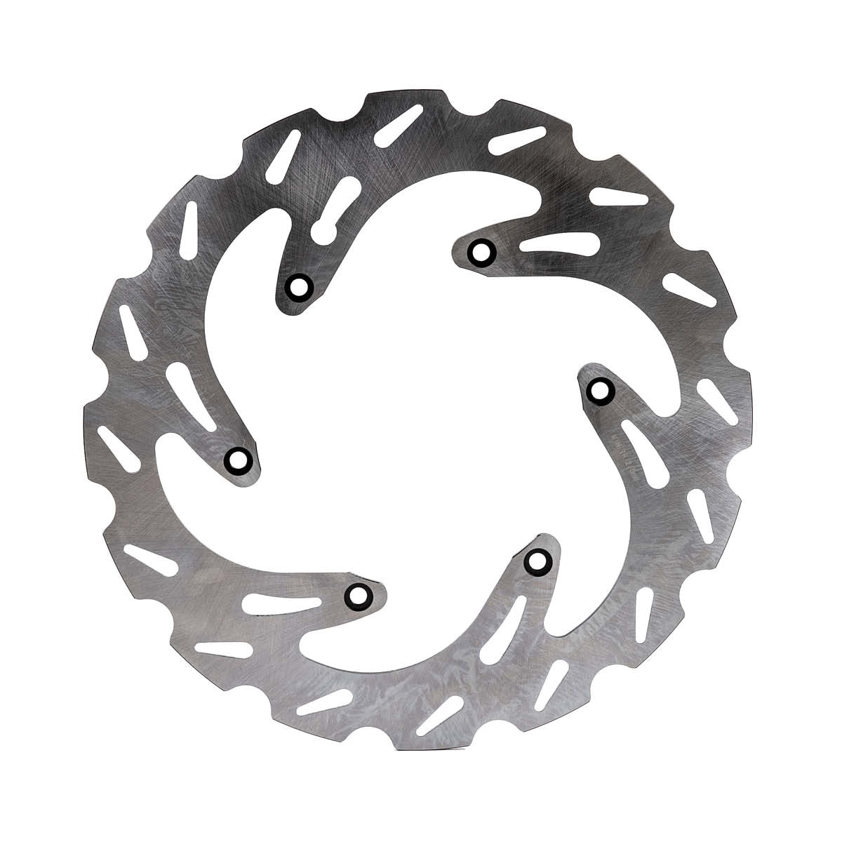 X-GRIP Brake Disc