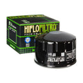 HIFLO Ölfilter HF164