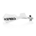 ACERBIS Handguards RALLY PRO