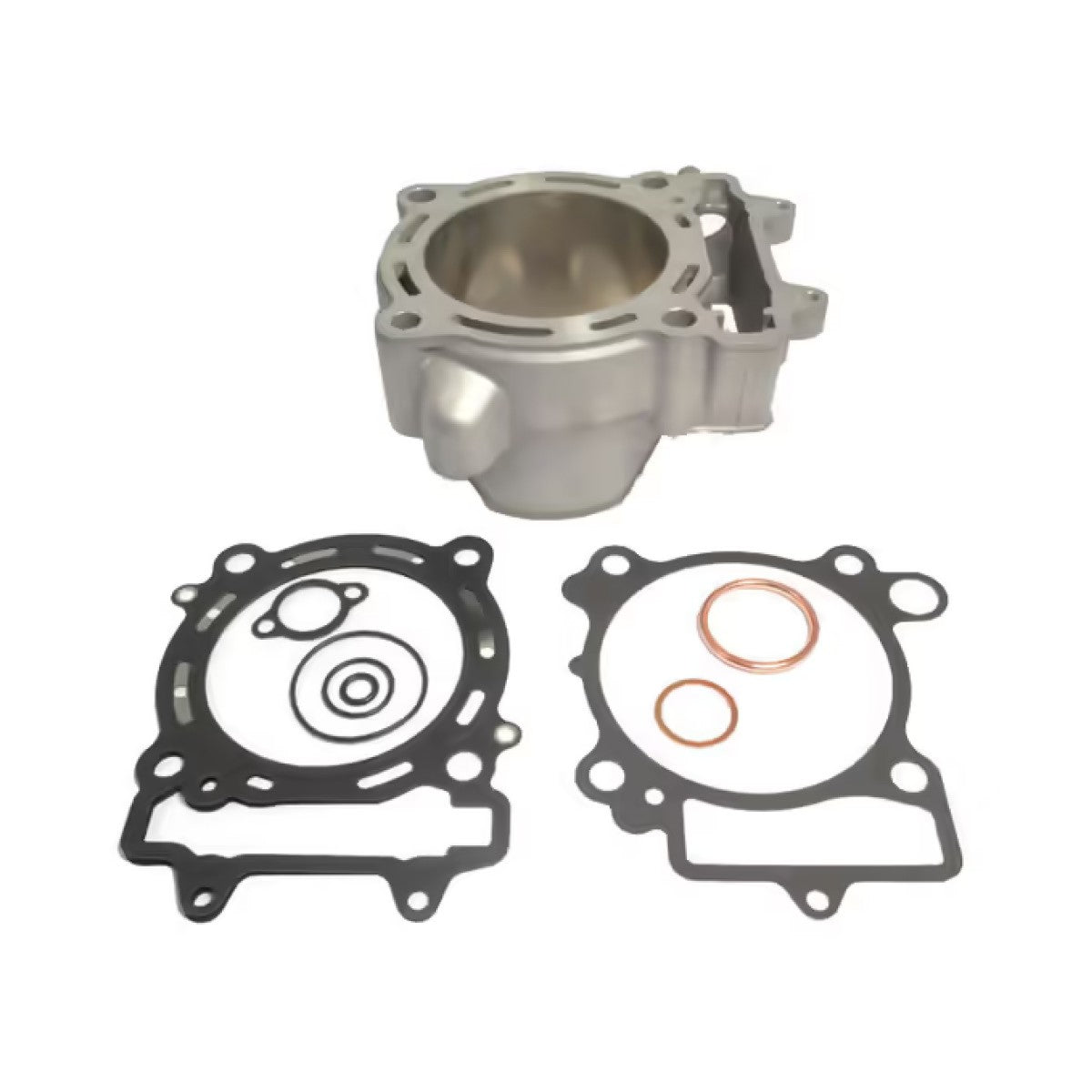 ATHENA Zylinderkit für KAWASAKI