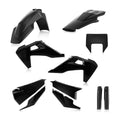 ACERBIS FULL PLASTIKKIT für HUSQVARNA