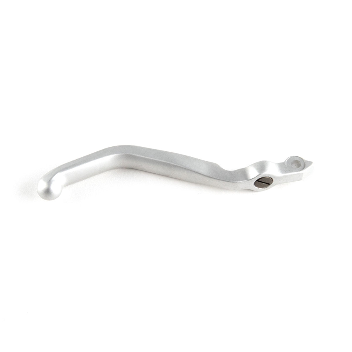 AWORKX Brake Lever Forged