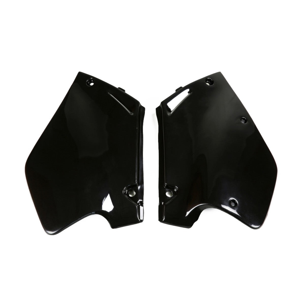 UFO Seitenverkleidung für HONDA - UF2673-001
