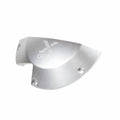X-GRIP Clutch Cover Guard