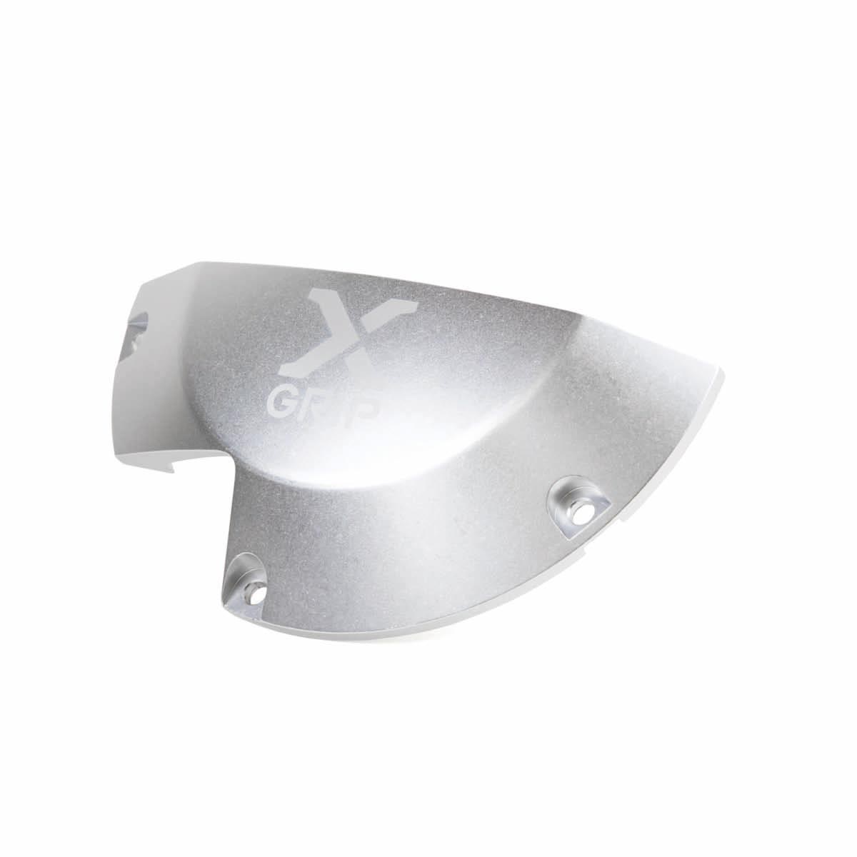 X-GRIP Clutch Cover Guard