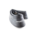 AWORKX Tube 3mm