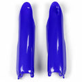UFO Gabelschutz für YAMAHA - UF3896-089