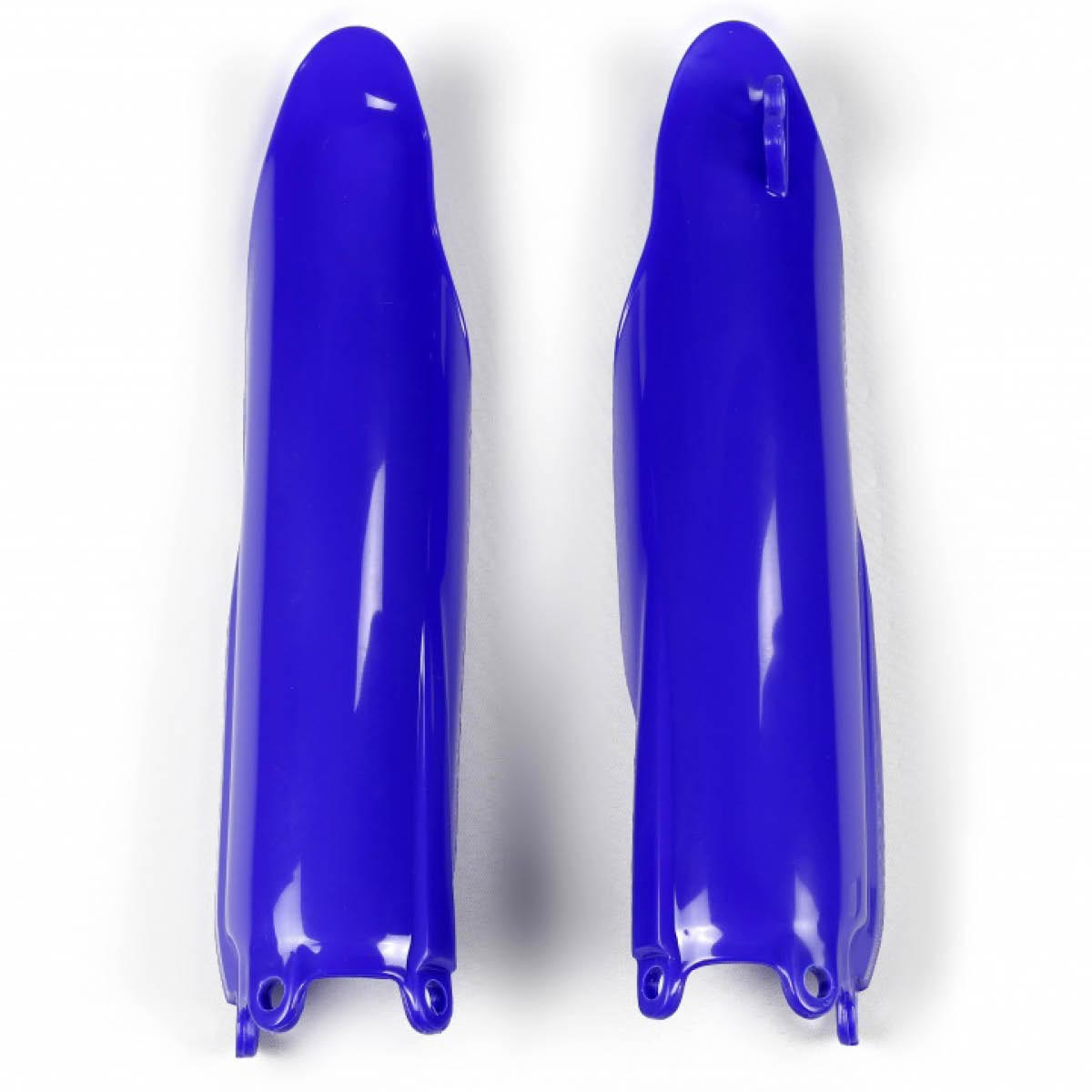 UFO Gabelschutz für YAMAHA - UF3896-089