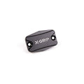 X-GRIP Brake- & Clutch Pump Cap