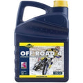PUTOLINE Motoröl OFF ROAD 4 10W-40 - PU70392
