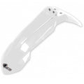 UFO Kotflügel für KTM - UF4059-047