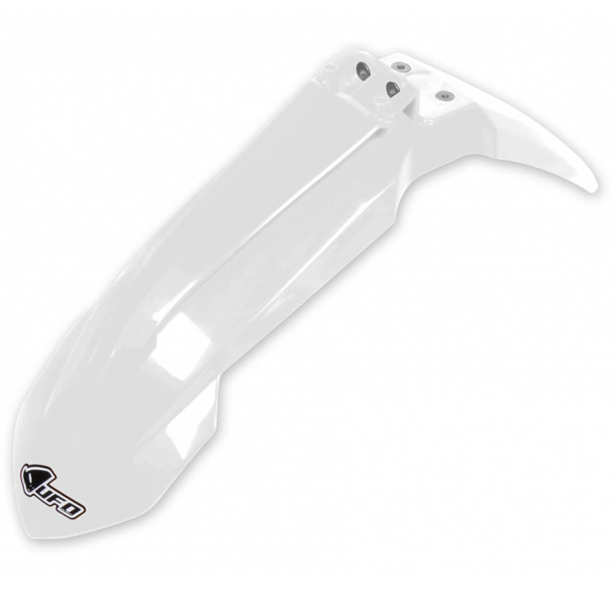 UFO Kotflügel für KTM - UF4059-047