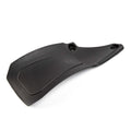 AWORKX Air Box Mud Flap