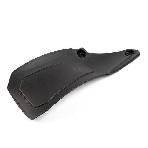 AWORKX Air Box Mud Flap
