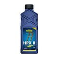 PUTOLINE Gabelöl HPX R 4W - PU74167