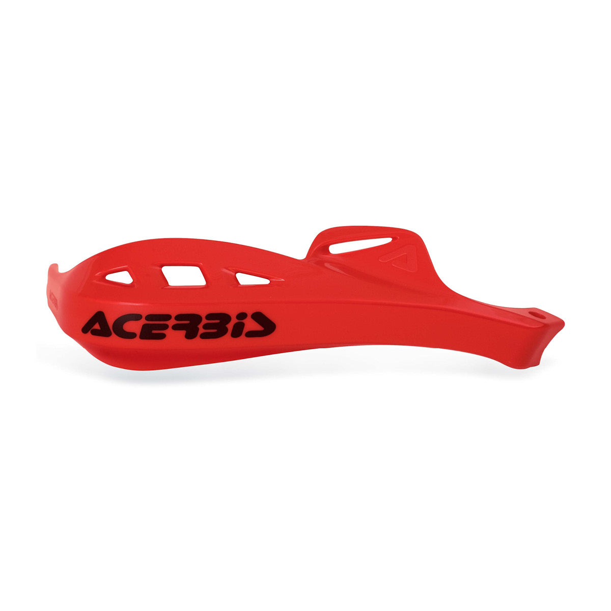ACERBIS Handguards RALLY PROFILE