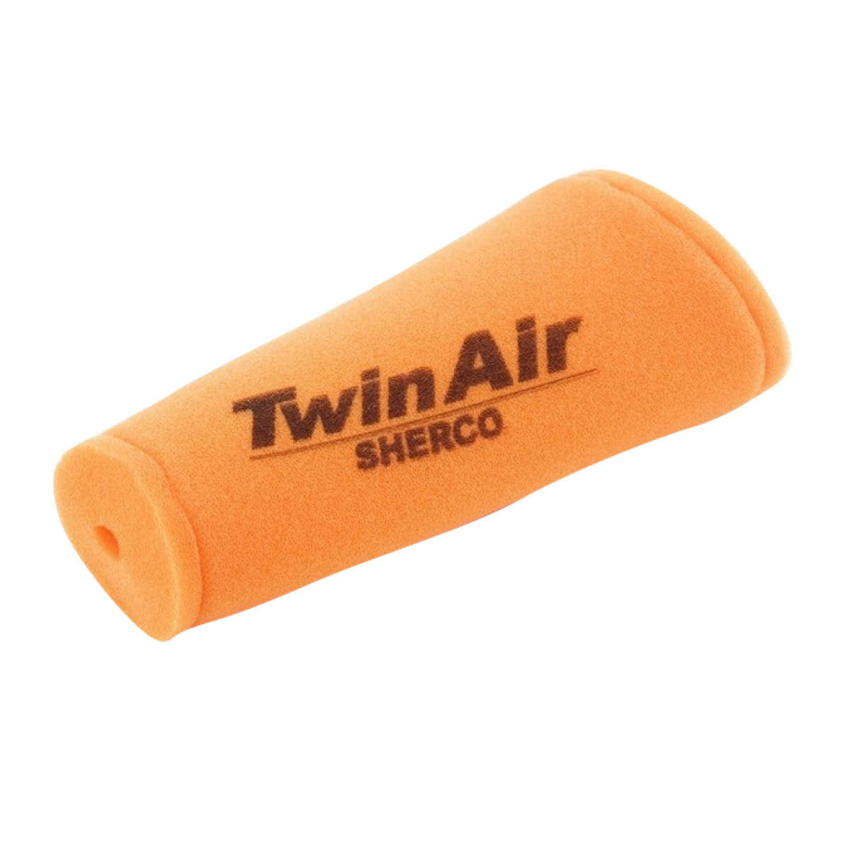 TWIN AIR Luftfilter für SHERCO