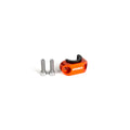 AWORKX Rotator Clamp