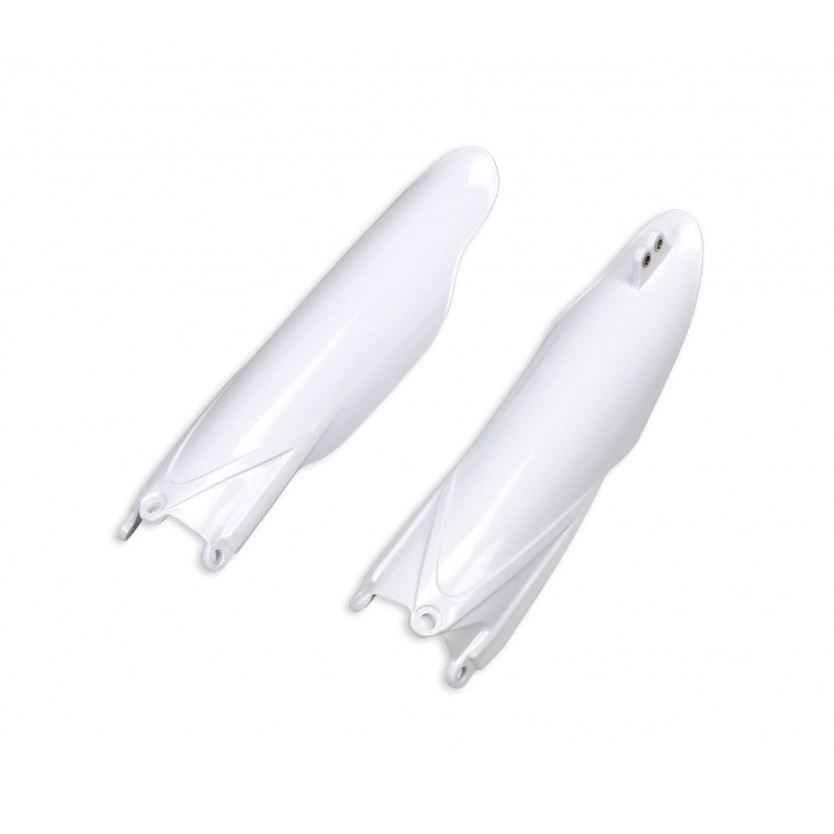 UFO Gabelschutz für YAMAHA - UF4814-046