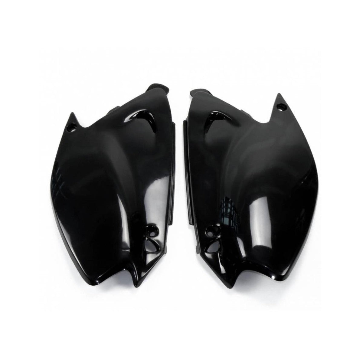 UFO Seitenverkleidung für KAWASAKI - UF3739-001