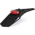 ACERBIS X-LED CE Nummerntafelunterlage