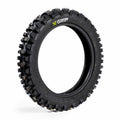 X-GRIP Tyre TOUGH GEAR-R