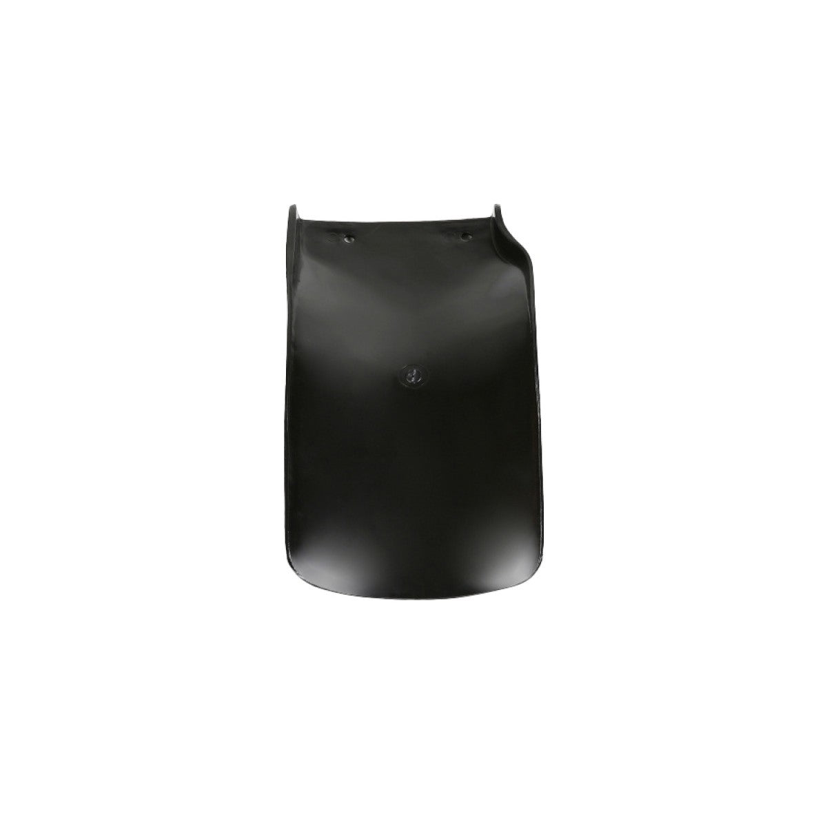 UFO Spritzschutz für HONDA - UF2659-001