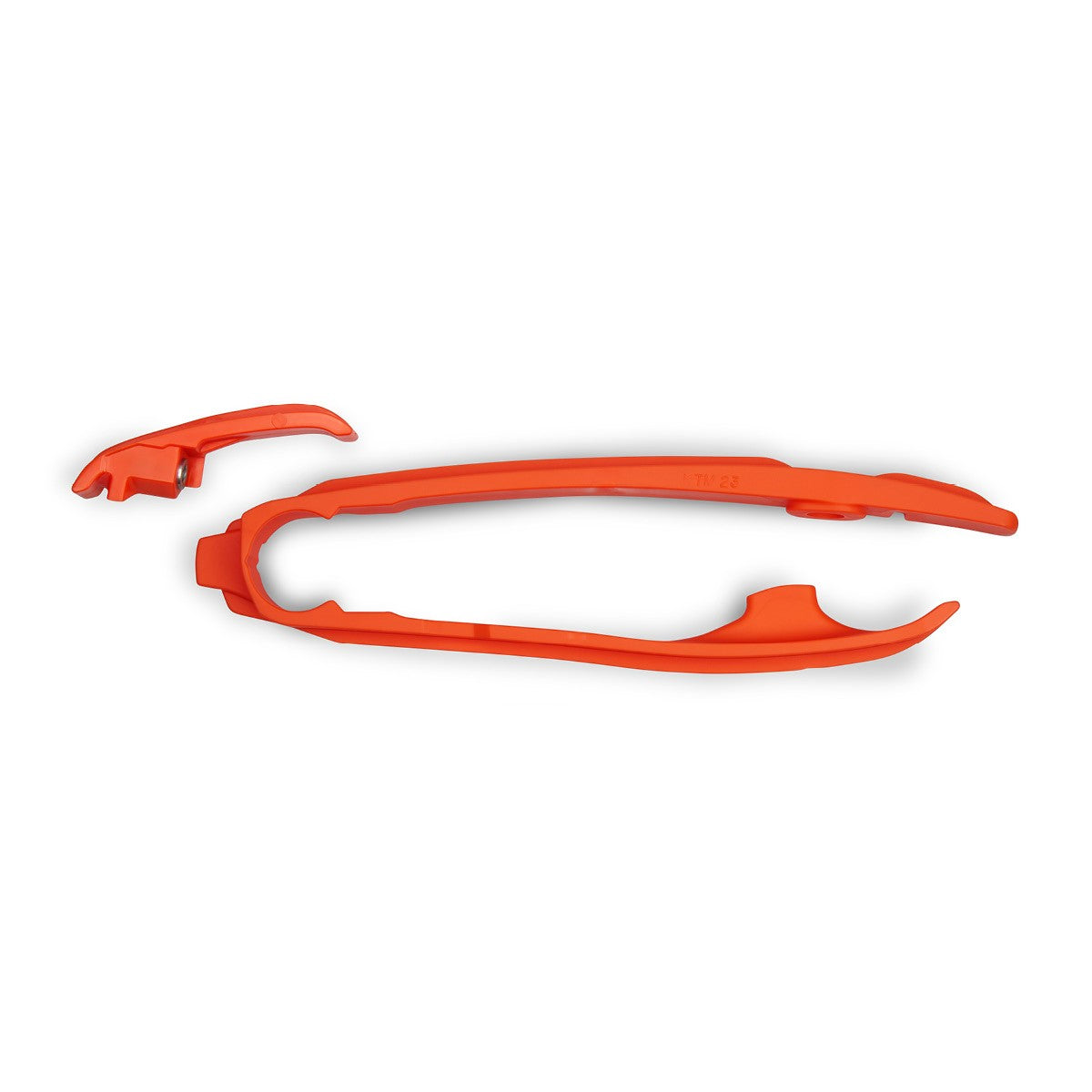 UFO Schwingarm-Kettengleiter für KTM - UF5018-127
