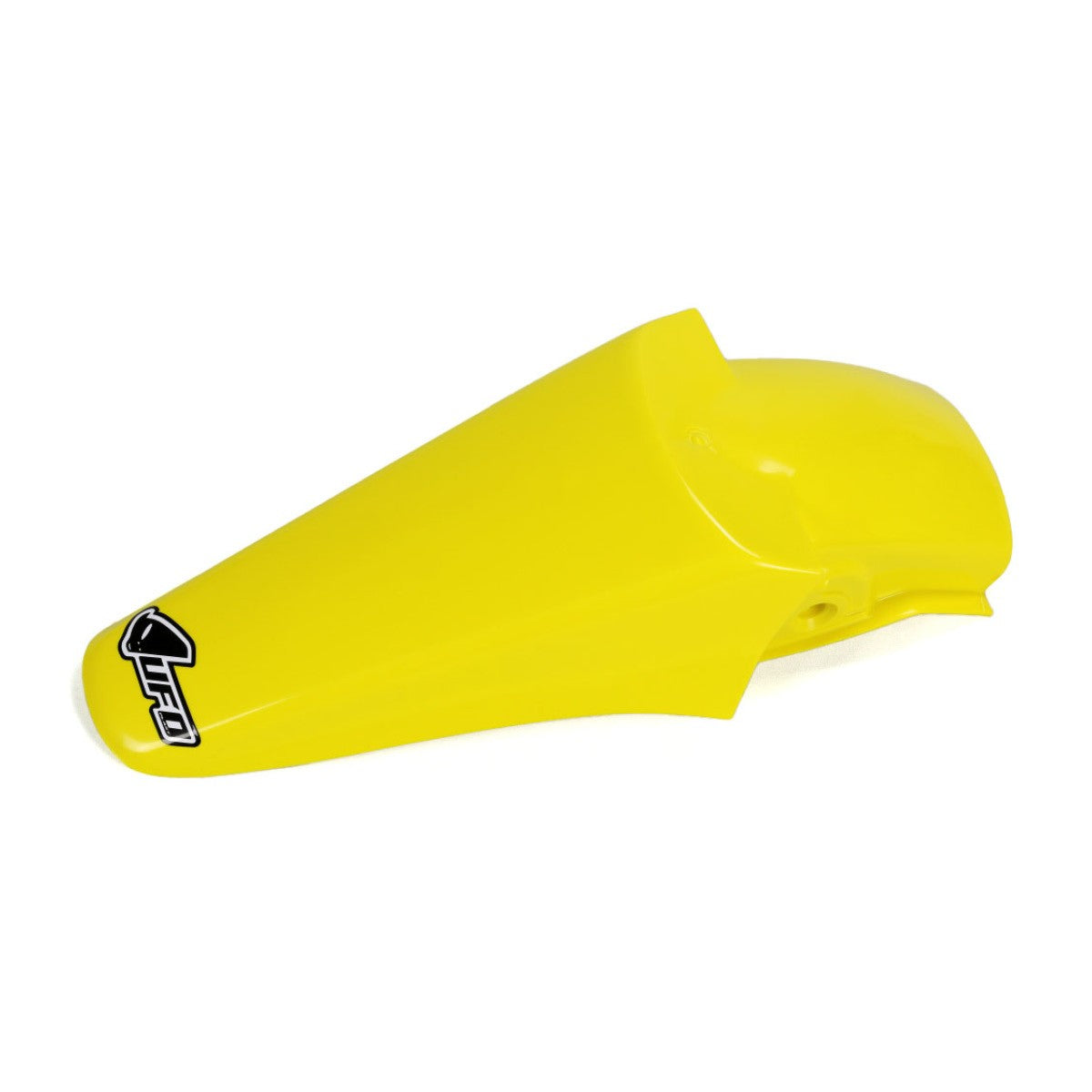 UFO Kotflügel für SUZUKI - UF3971-102