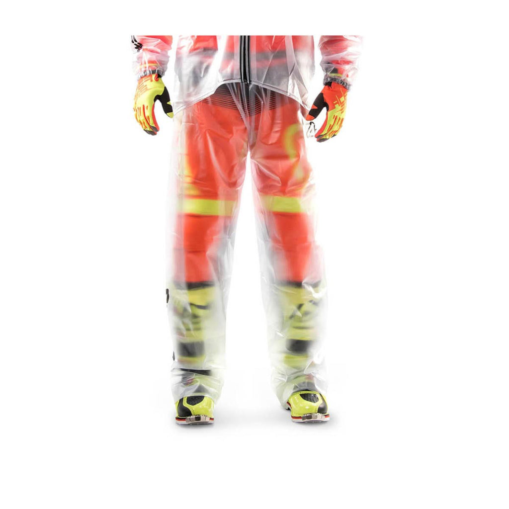 ACERBIS Regenhose 3.0