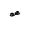 AWORKX Valve Mud Guard Set