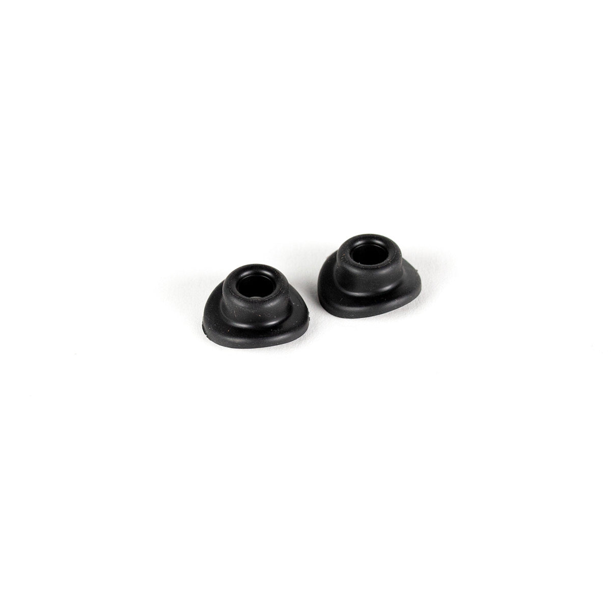 AWORKX Valve Mud Guard Set