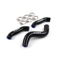 X-GRIP Silicone Radiator Hose