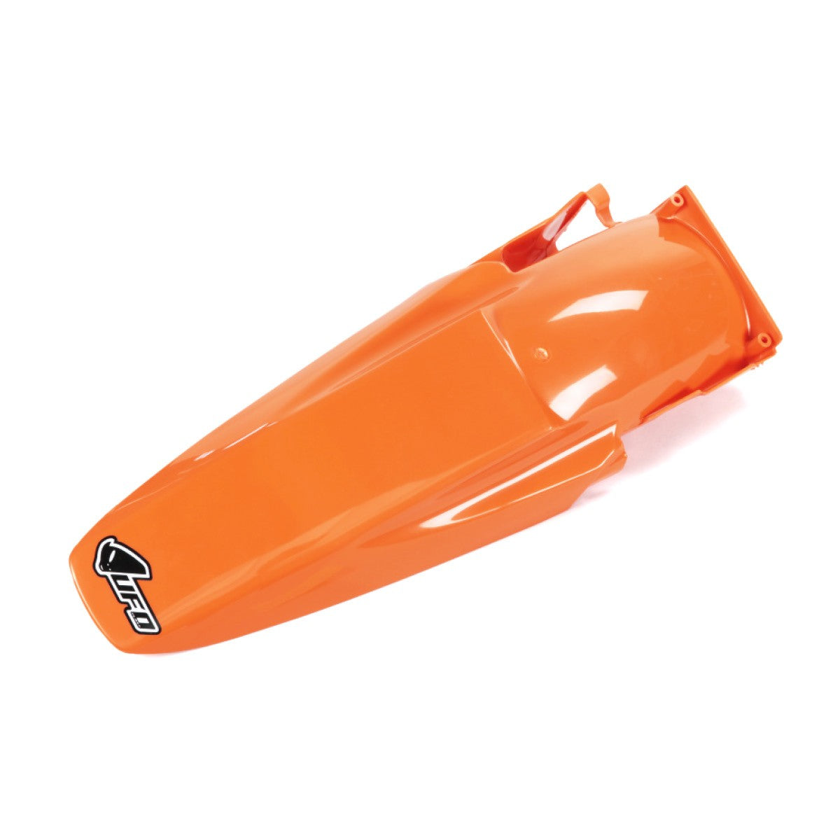 UFO Kotflügel für KTM - UF3042-127
