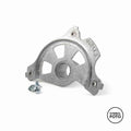 ACERBIS Anbaukit X-BRAKE für KTM, HUSQVARNA