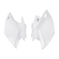 UFO Seitenverkleidung für YAMAHA - UF4830-046