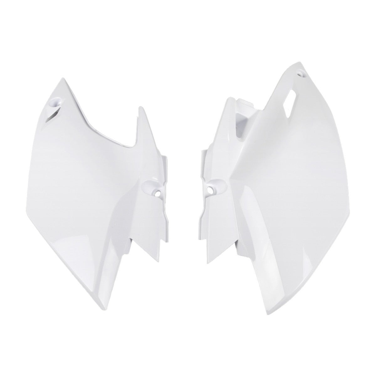 UFO Seitenverkleidung für YAMAHA - UF4830-046